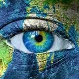 Артемий Солдатов, 01.06, Paris