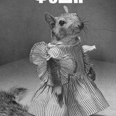 Anna Petrenko, 30.09, Shanghai