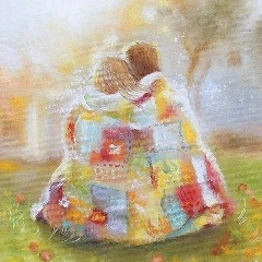 Екатерина Бородина