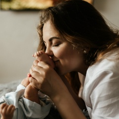 Люлёк Курсякина, 21.07.1989, Орша