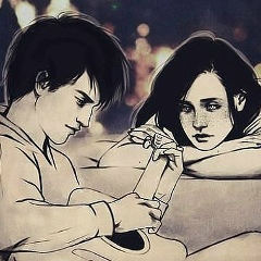 Melis Soltonov, 04.07.1992, Москва