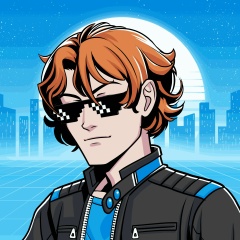 Михаил Семенов, 12.07.1988, Калининград