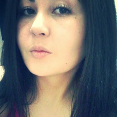 Баян Божатова, 16.12.1987, Алматы