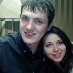 Михаил Везовик, 22.04.1989, Каменское / Днепродзержинск