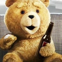 Ростислав Новиков, 17.11, Нальчик