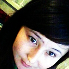 Кыял Мамытова, 23.06, Южно-Сахалинск