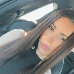 Юлия Агапова, 12.07.1989