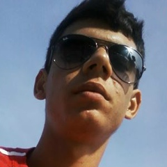 Ítallo Silva, 02.10.1993