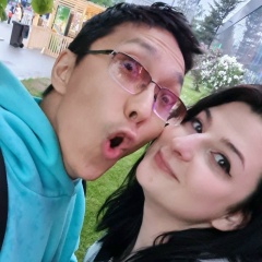 Юрий Громов, 27.04.1988, Москва