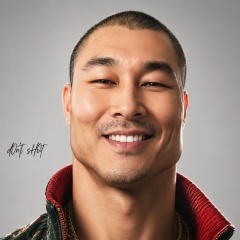 Aziz Kair, 02.10