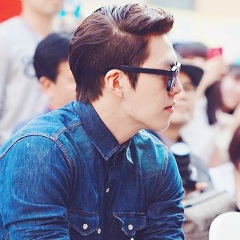 Kim Woobin, 16.07
