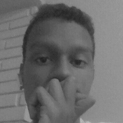 Danillo Carvalho, 16.07, Vitória