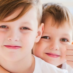 Виктор Белов, 05.06.1989, Челябинск