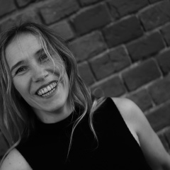 Танюшка Ливенцева, 04.12, Воронеж