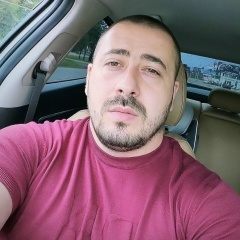 Вахтанг Карчава, 15.08, Пятигорск