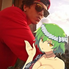 Даниил Деев, 20.01