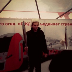 Михаил Попов, 17.11, Михайлов