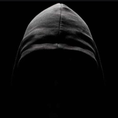 Константин Ходыкин, 20.11, Караганда