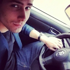 Валентин Форманек, 10.05.1993, Уфа