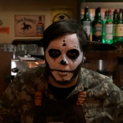 Максим Цигельников, Saarbrücken