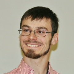 Андрей Ткаченко, 10.12.1987, Москва