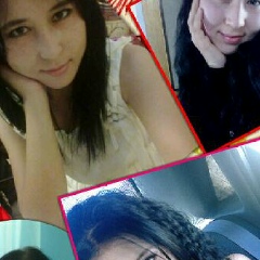 Gulya Badratdinova, 22.03.1998, Нукус