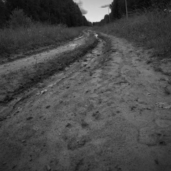 Игорь Петров