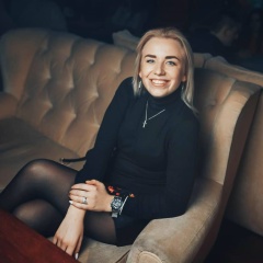 Ярослав Дзюба, 24.01.1986, Киев