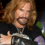 Юлия Коваль, 22.05.1990, Одесса