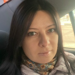 Екатерина Юрковская, 02.02, Навля