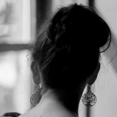 Ирина Беляева, 01.02.1978, Санкт-Петербург