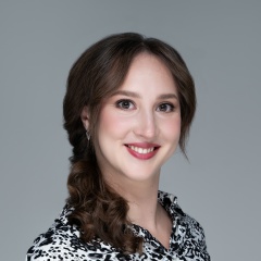 Полина Сазонова, 12.09, Новосибирск