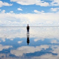 Артемий Ноткин, 07.08.1986, Москва