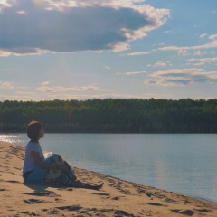 Sarangoo Amaryn, 23.03, Якутск