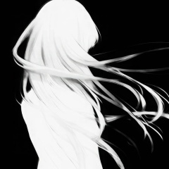 Нина Ясеневая, 24.05, Москва