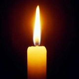 Максим Артемовский, 22.07