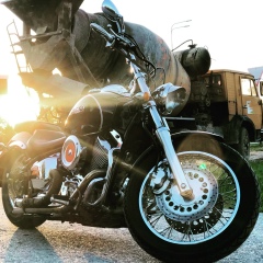 Бекхан Осмаев, 11.10.1990, Аргун