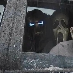 Павел Бейжидов, 22.10, Алматы