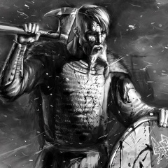 Илья Савчук, 13.09.1988, Москва