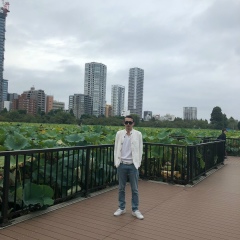 Xurshed Mansurov, 19.11.1991, Самарканд