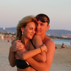 Владимир Сухиничев, Санкт-Петербург