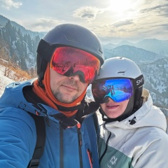 Дмитрий Холин, 12.03, Магнитогорск