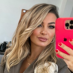 Евгения Килькина, 19.09, Нижний Новгород