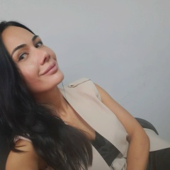 Наташа Макеева, 21.11