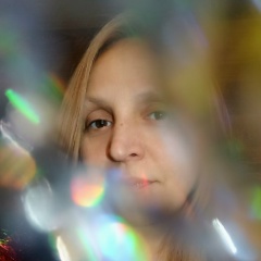 Наталия Брянцева, Стерлитамак