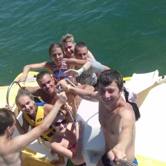 Андрій Черкач, 23.11, Куты