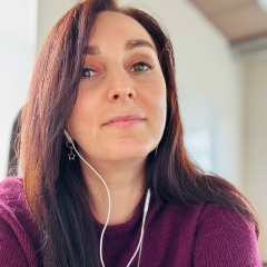 Анастасия , 05.07, Ижевск