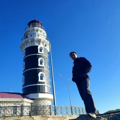 Владимир Цыденов, 29.11.1989, Улан-Удэ