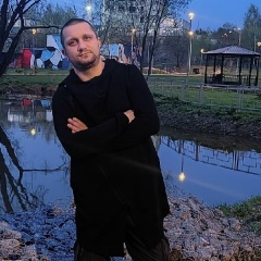 Денис Унгурян, 08.08.1988, Тула