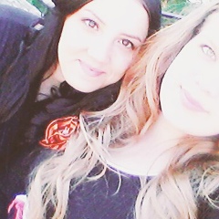 Ангелина Сафина, 26.07, Казань